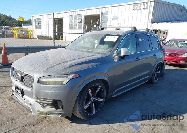 YV4A22PM7G1068753: 43539539