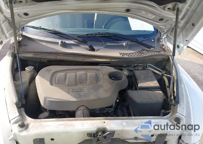 3GNDA23D58S579622: 43539543