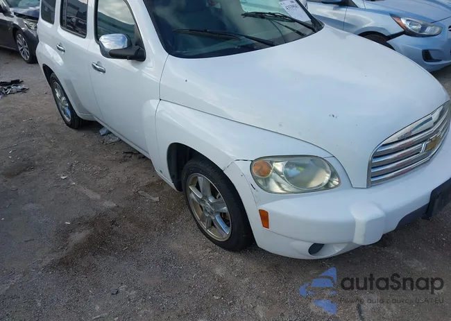 3GNDA23D58S579622: 43539543