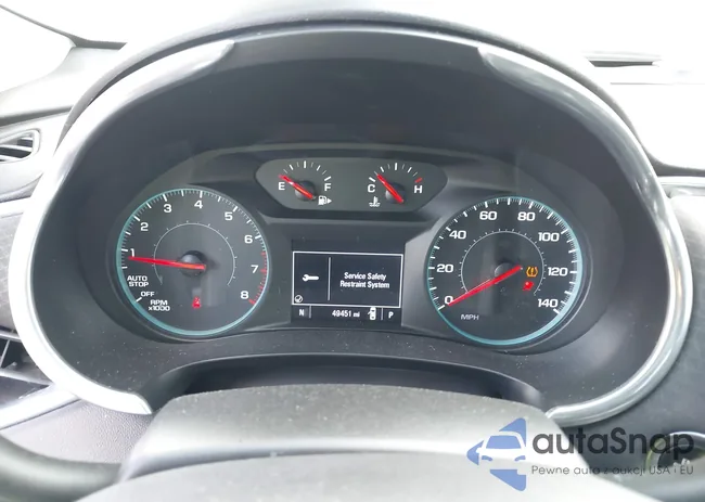 1G1ZD5ST7MF087004: 43539549