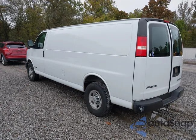 1GCGG29VX51232871: 43539551