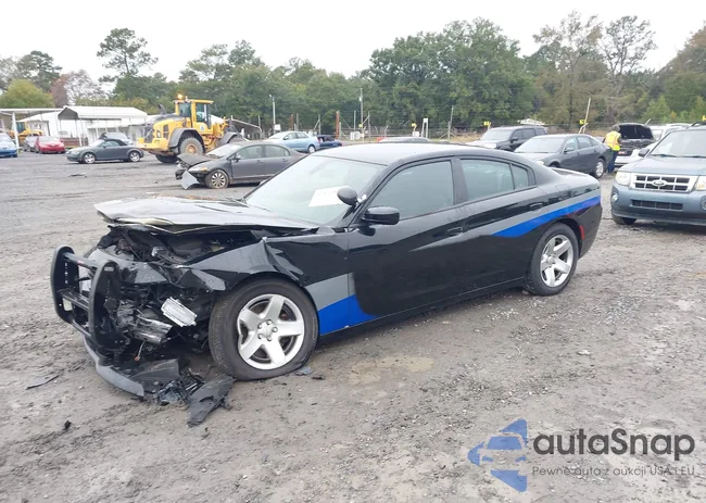 2C3CDXAT3MH668447: 43539556