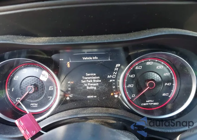 2C3CDXAT3MH668447: 43539556