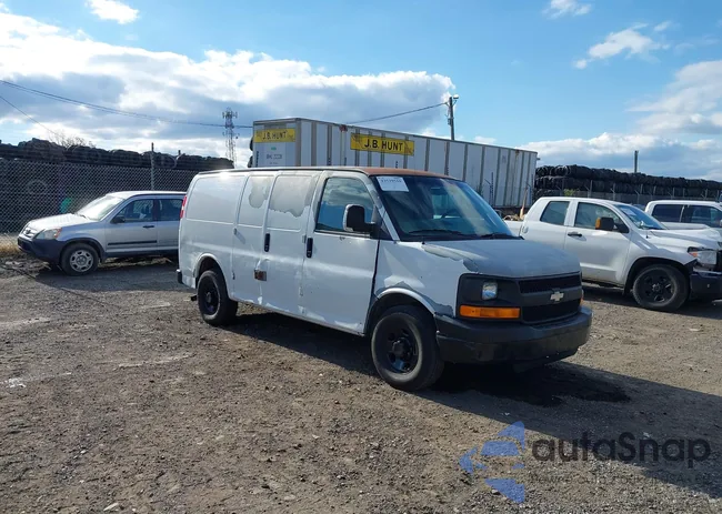 1GCGG25V871151957: 43539559