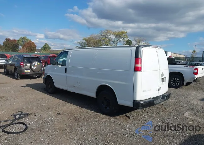 1GCGG25V871151957: 43539559