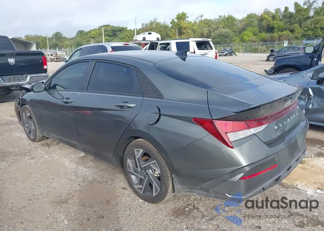 KMHLM4DG1SU017848: 43539561