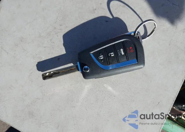 JTDB4MEE8SJ018588: 43539564