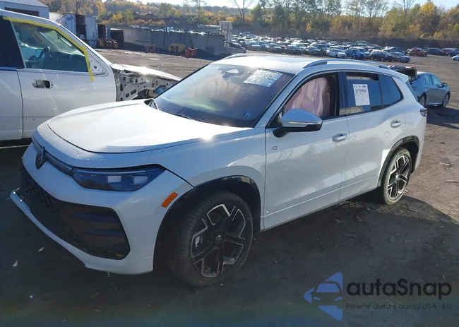 3VVLR7RM0SM033339: 43539565