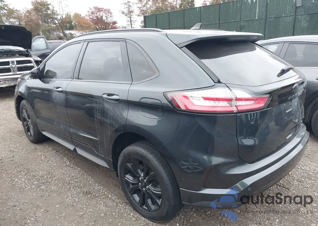 2FMPK4G9XRBA84369: 43539572