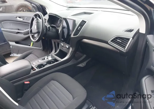 2FMPK4G9XRBA84369: 43539572