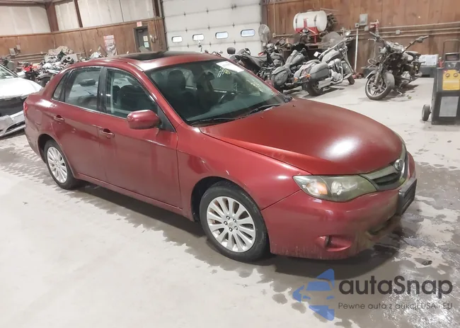 JF1GE6B60BH519239: 43539579