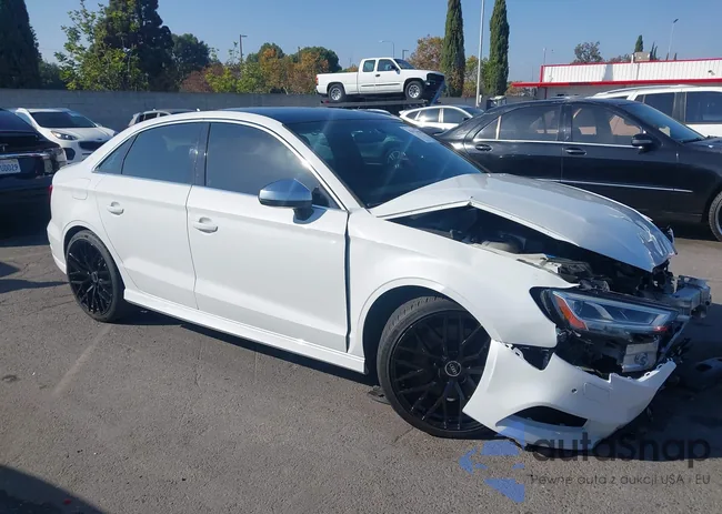 WAUB1GFFXH1012816: 43539582