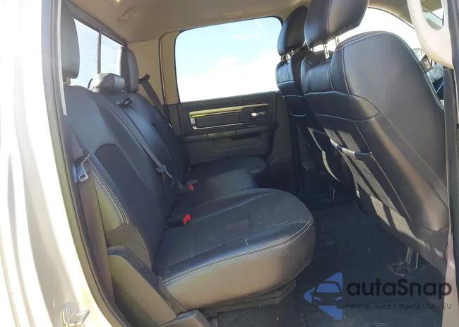 1C6RR7MT2JS291091: 43539585