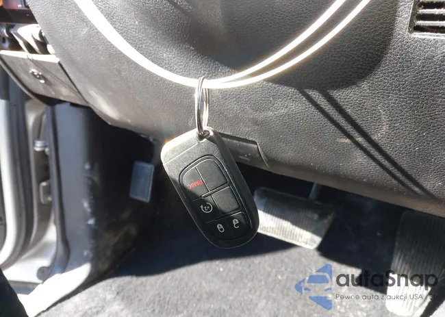 1C6RR7MT2JS291091: 43539585