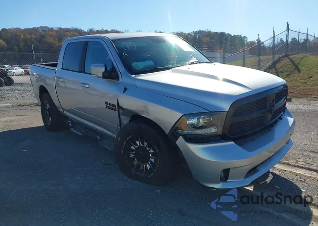 1C6RR7MT2JS291091: 43539585