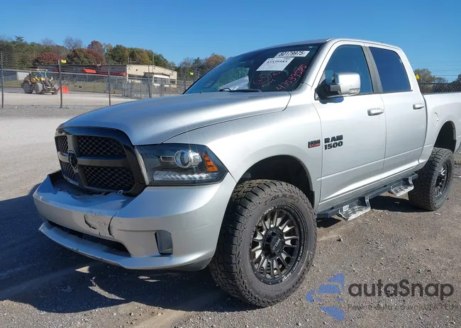 1C6RR7MT2JS291091: 43539585