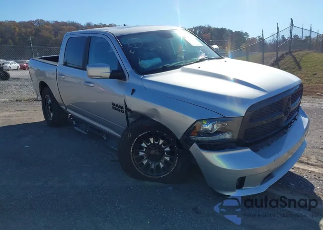 1C6RR7MT2JS291091: 43539585