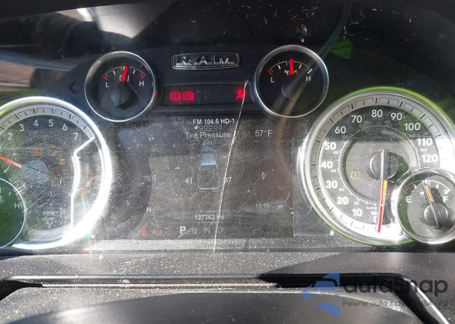 1C6RR7MT2JS291091: 43539585