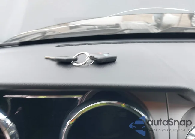 1ZVHT82H085200495: 43539587