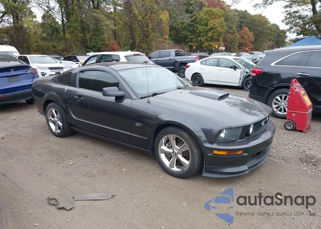 1ZVHT82H085200495: 43539587