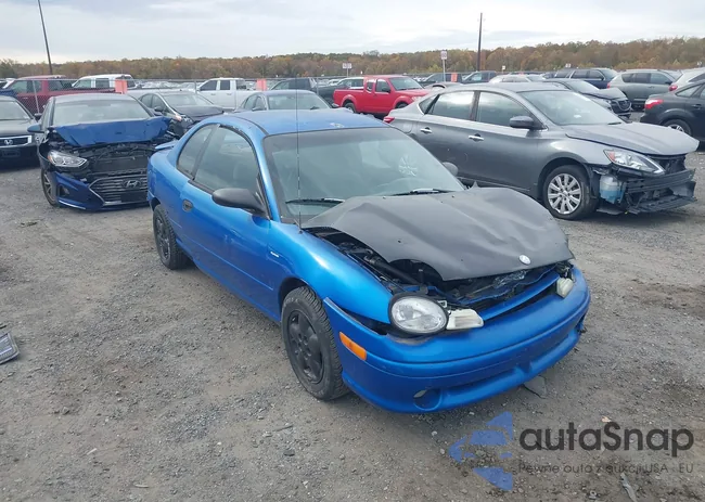 1P3ES42Y5WD561628: 43539590