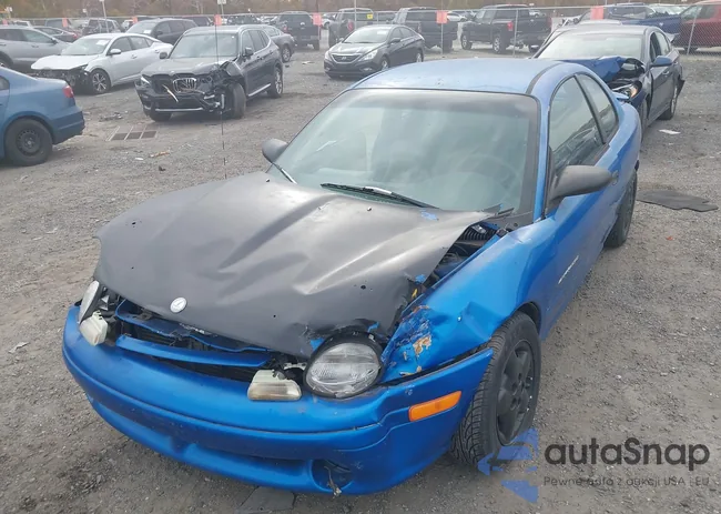 1P3ES42Y5WD561628: 43539590