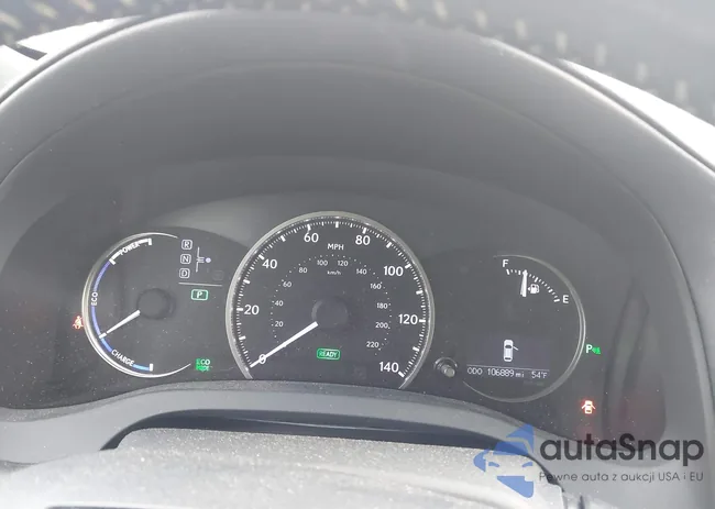 JTHKD5BHXH2279937: 43539591