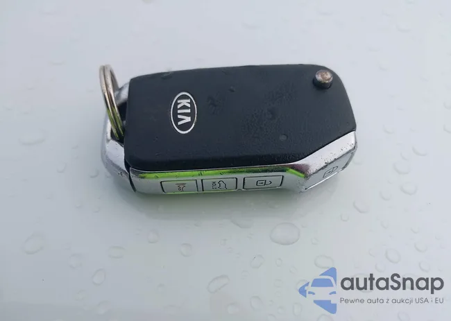 5XYK33AF2PG138180: 43539588