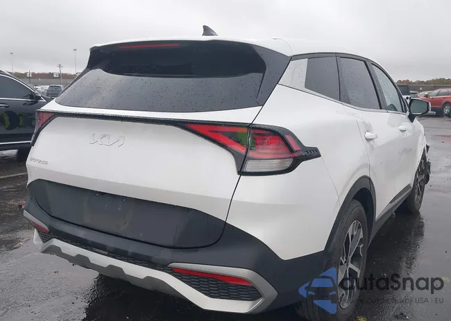 5XYK33AF2PG138180: 43539588