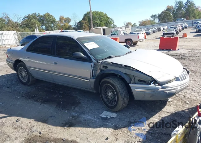 2C3EL56T4PH586787: 43539595