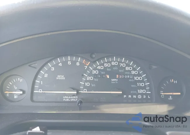 2C3EL56T4PH586787: 43539595