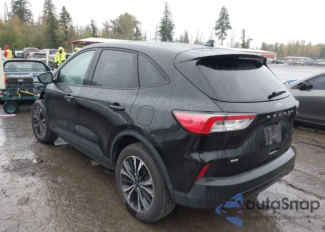 1FMCU9G68NUB55388: 43539601