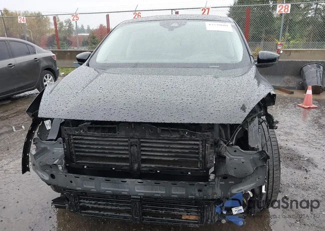 1FMCU9G68NUB55388: 43539601