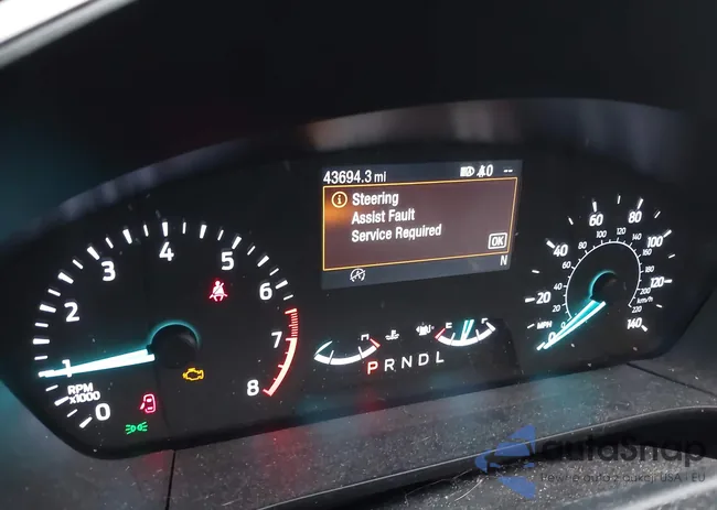 1FMCU9G68NUB55388: 43539601