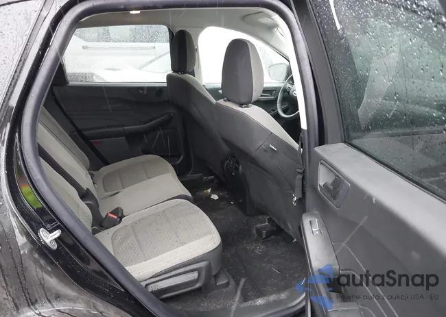 1FMCU9G68NUB55388: 43539601