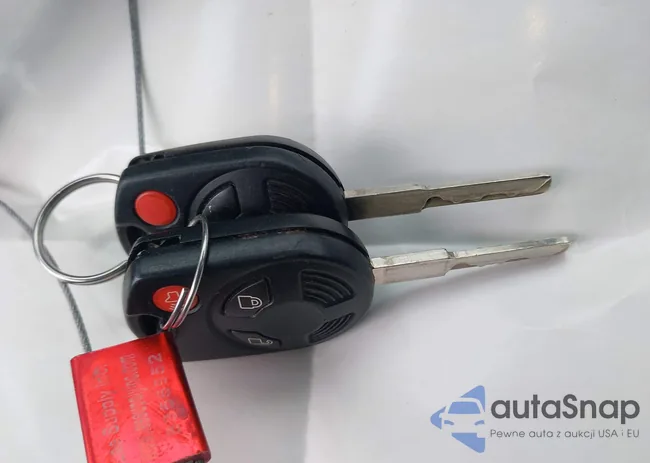 1FMCU0GX4FUC41772: 43539605