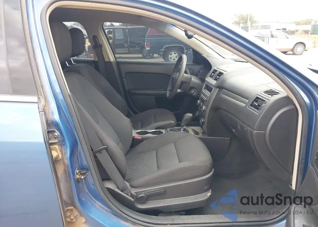 3FAHP0HA4AR252126: 43539616