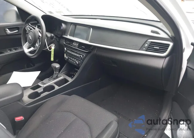 5XXGT4L38LG428890: 43539620