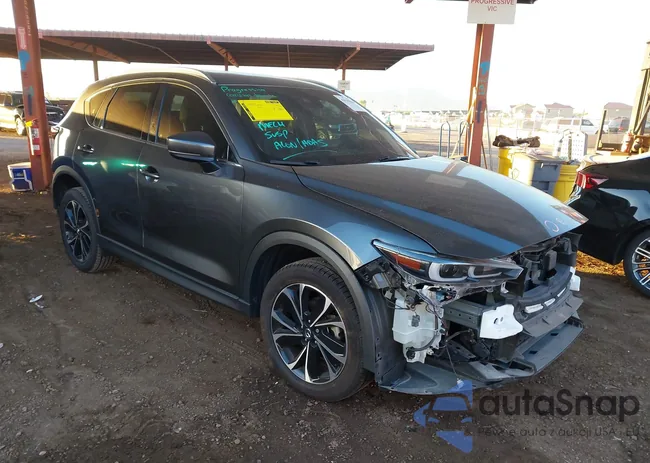 JM3KFBDM8N0604524: 43539626