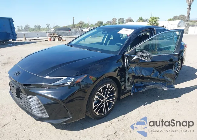 4T1DAACK8SU583703: 43539632