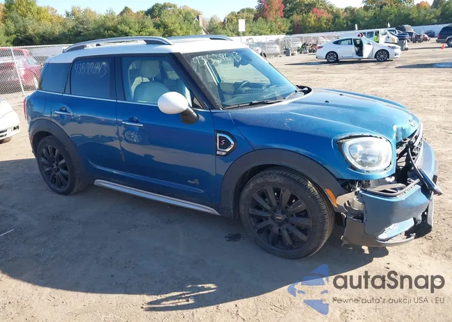 WMZYT5C38H3D80330: 43539643