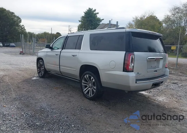 1GKS2HKJ3JR247246: 43539651