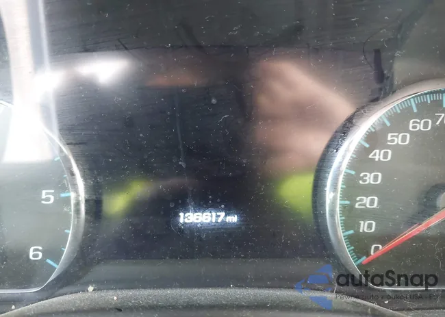 1GKS2HKJ3JR247246: 43539651