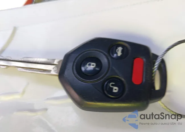 JF2GPAGC3D2887489: 43539655