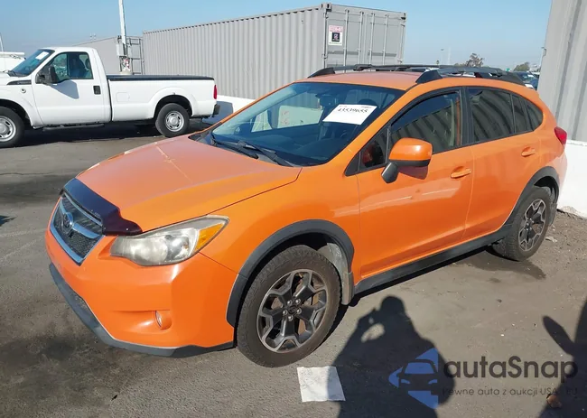 JF2GPAGC3D2887489: 43539655