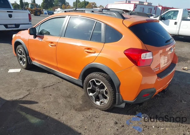 JF2GPAGC3D2887489: 43539655