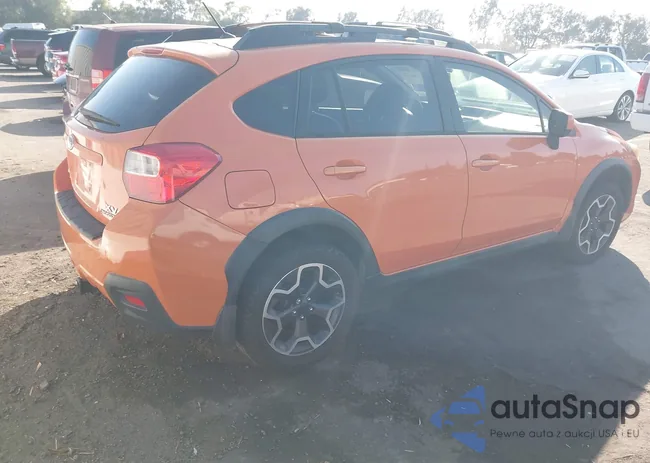 JF2GPAGC3D2887489: 43539655