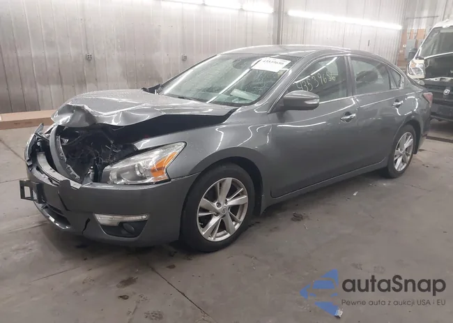 1N4AL3APXFC210224: 43539656