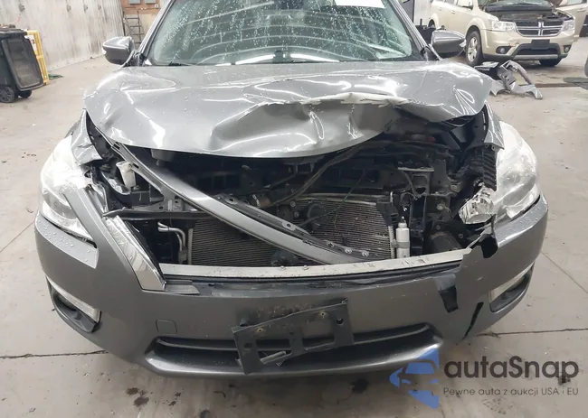 1N4AL3APXFC210224: 43539656