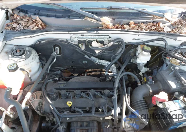 1FMCU0C75BKB70352: 43539659